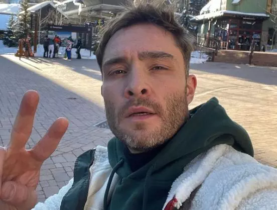 madalina-ghenea-Ed-Westwick-345