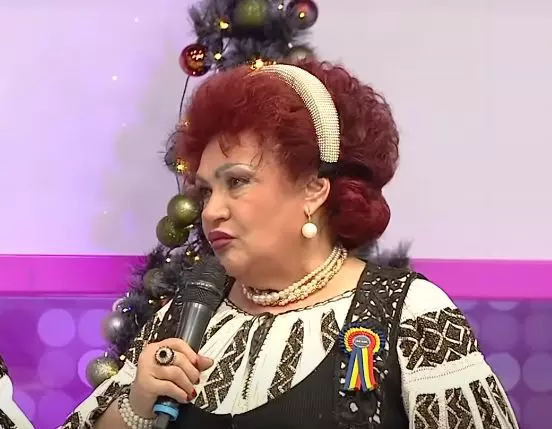 elena-merisoreanu-dupa-covid-6