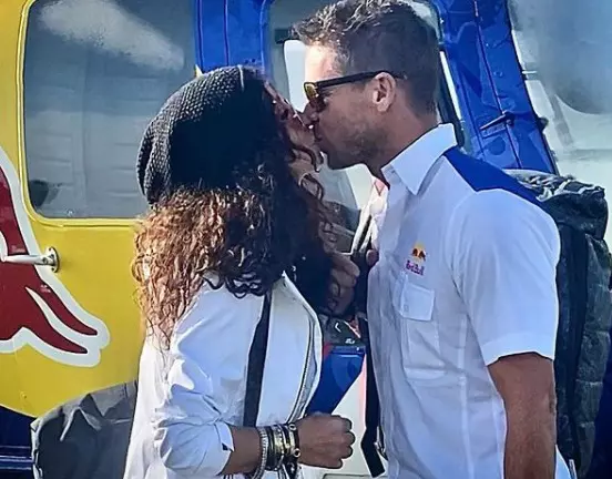 WhatsApp-Image-2021-09-13-at-17.02.12