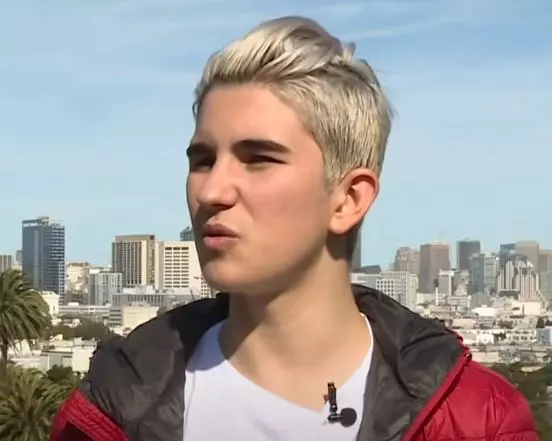 sebastian-dobrincu-imperiul-leilor-8