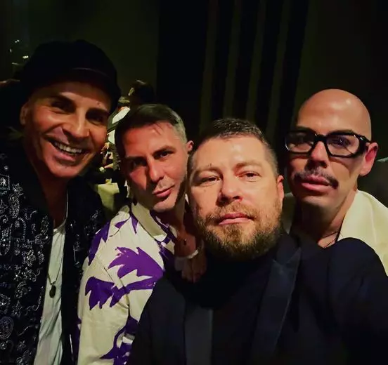 317852357_10224372824643170_4042916265216517210_n