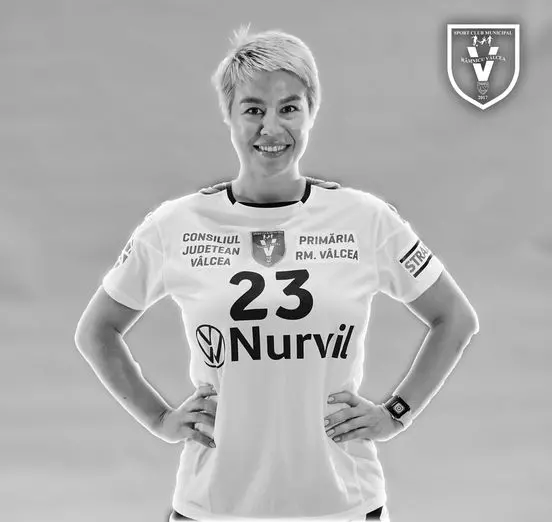 457322389_1030915348883437_6113053141314661539_n