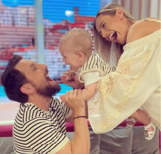 gabriela-prisacariu-8