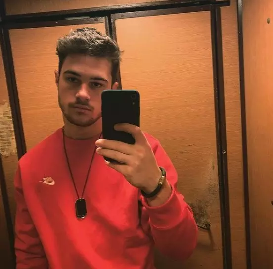 mihai