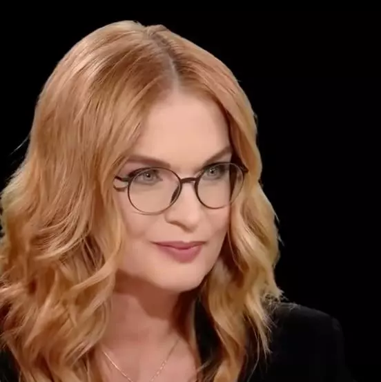 232329294_4154165238038237_7657010066293644800_n