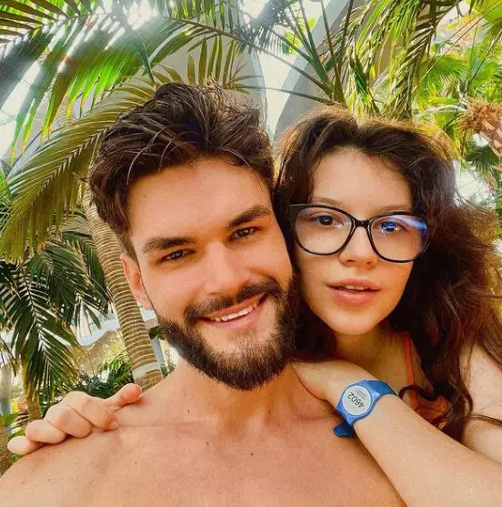 cleopatra-stratan-mihaela-tatu-6