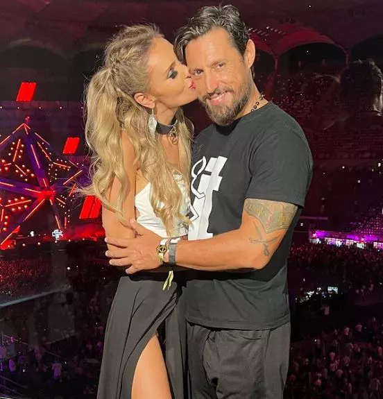 daniel-pavel-si-iubita-6