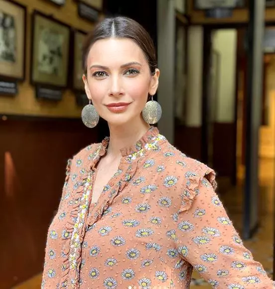 andreea-berecleanu-6