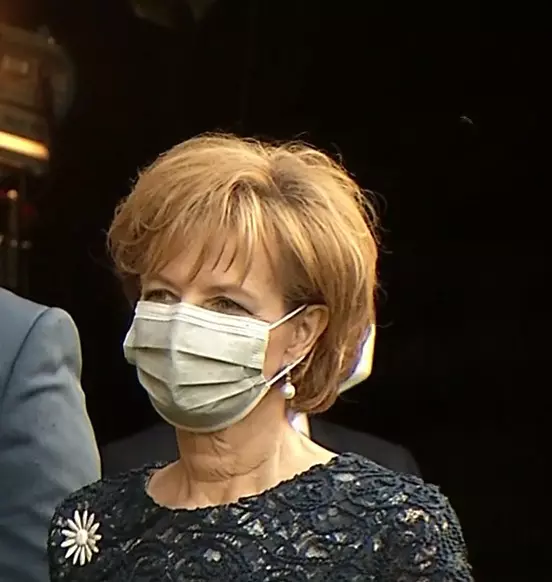 WhatsApp-Image-2021-09-28-at-11.40.27