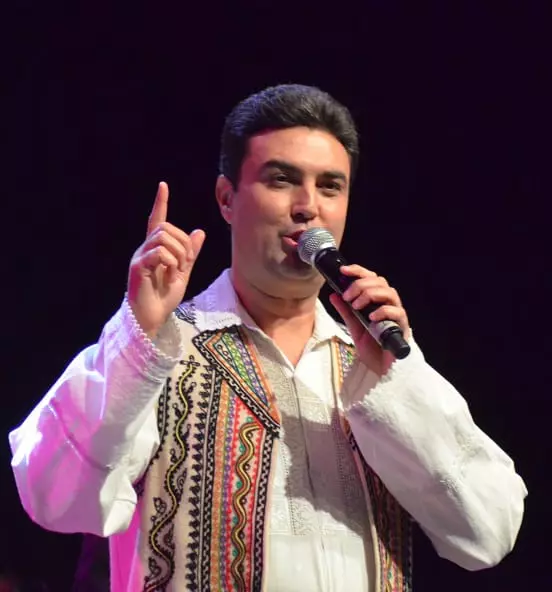 constantin magureanu 1