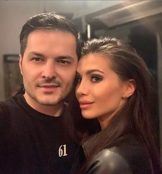 WhatsApp-Image-2021-09-15-at-10.25.11