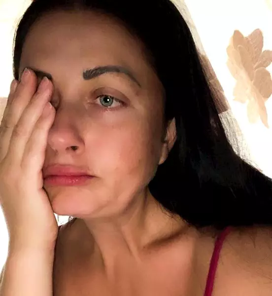 gabriela-nemachiata-r-940x600-1