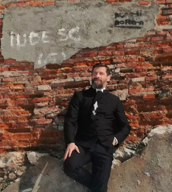 29542931_354999941657227_751268950804455422_n