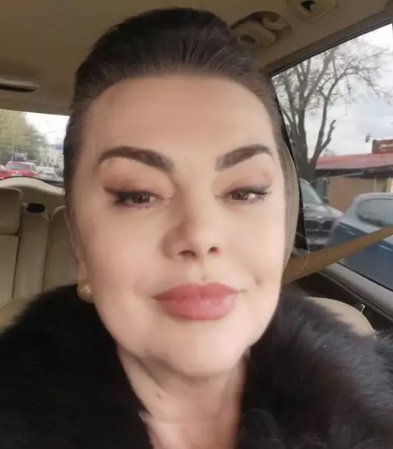 mama-elena-gheorghe-2