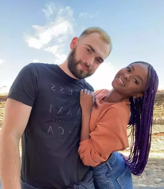 Bogdan-si-Celia-Insula-Iubirii-7-1