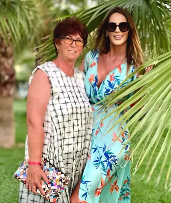 maria-vornicu-ispita-9