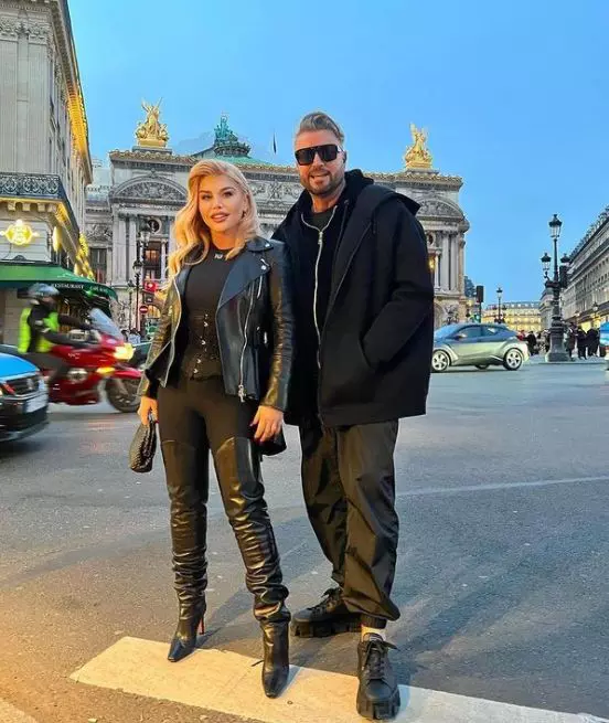 catalin-botezatu-loredana-groza-2