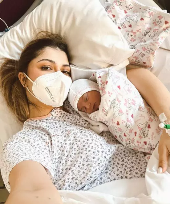 irina-deaconescu-nascut-4