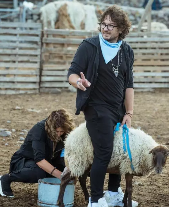 schimbare-chefi-fara-limite-1