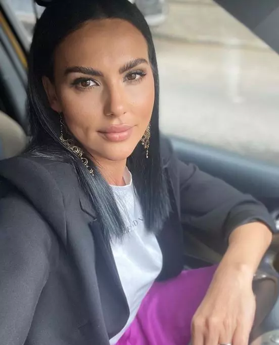 lavinia-pirva-repros-stefan-banica-7