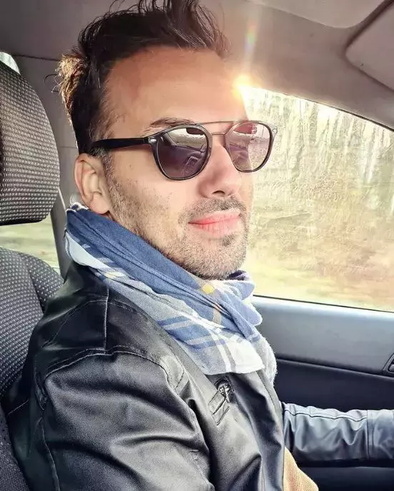 stefan-popescu-3