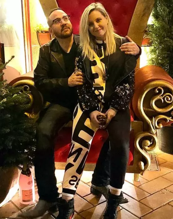 mihaela-cernea-divorteaza-6