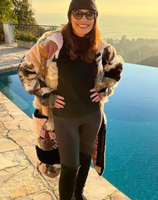 fran-drescher-5