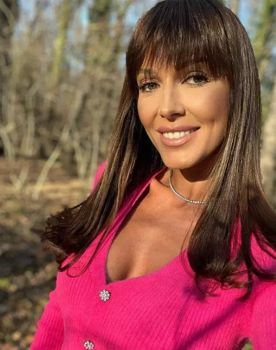 ilinca-vandici-1