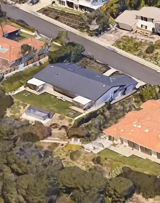 casa-lui-matthew-perry-4