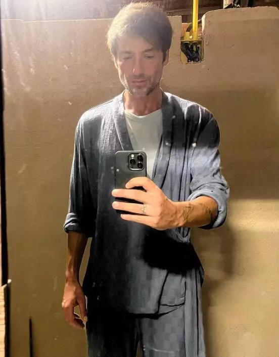 radu-valcan-la-un-pas-sa-se-intoarca