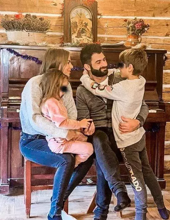 copii-jojo-catalina-grama-5