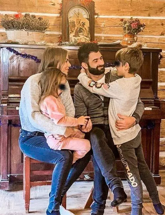 copii-jojo-catalina-grama-5