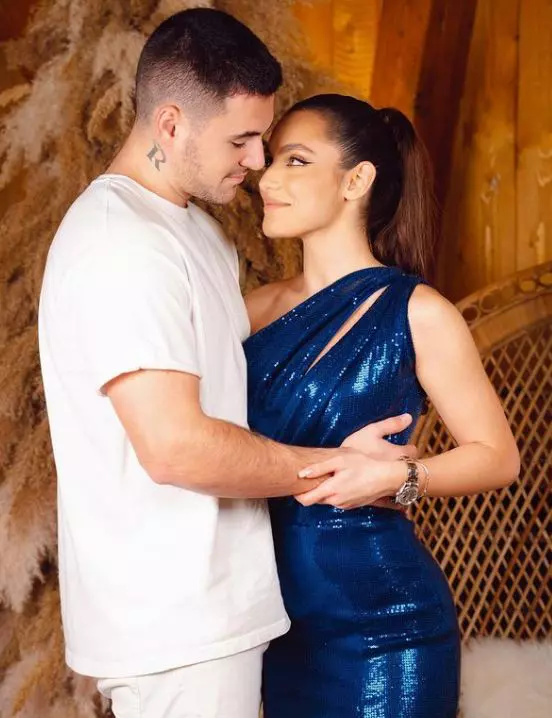 alexia-eram-si-mario-fresh-in-dubai-3