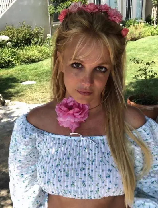 britney-spears-gravida-7