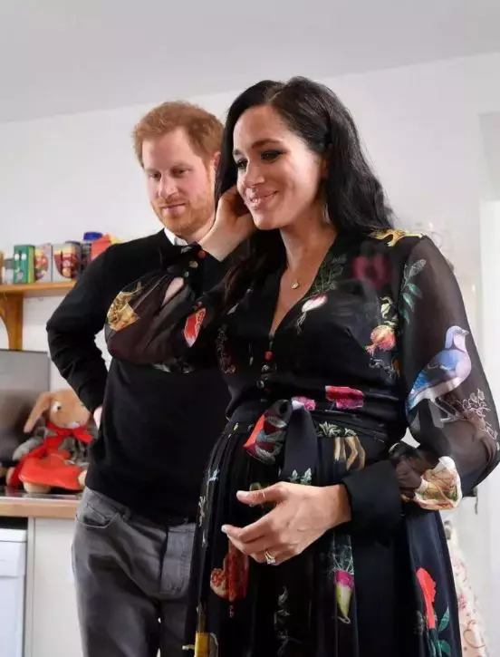 meghan-markle-2