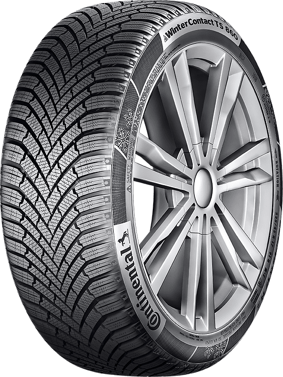 wintercontact-ts-860-tire-image