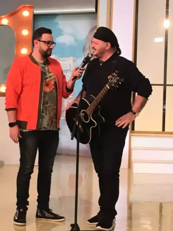 priveghi-victor-socaciu-24