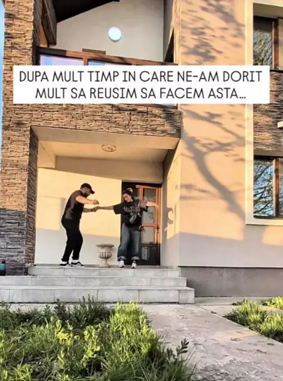 oase5
