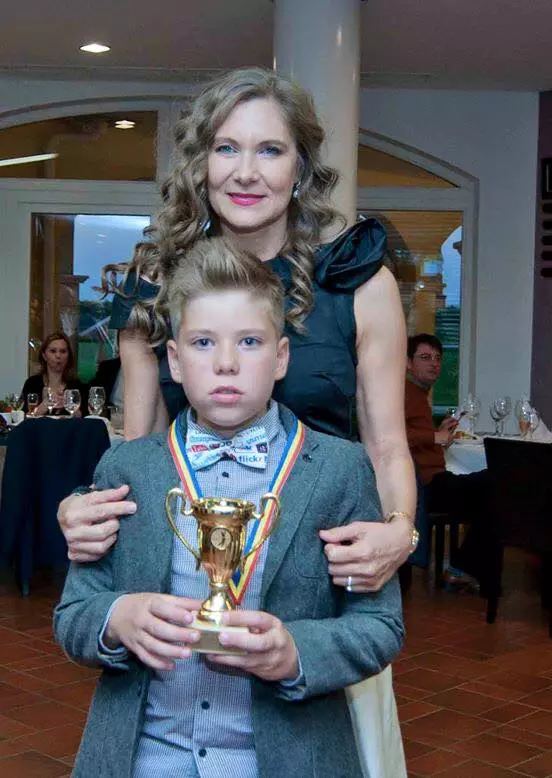 Romanita-Iovan-si-Albert-Iovan-2