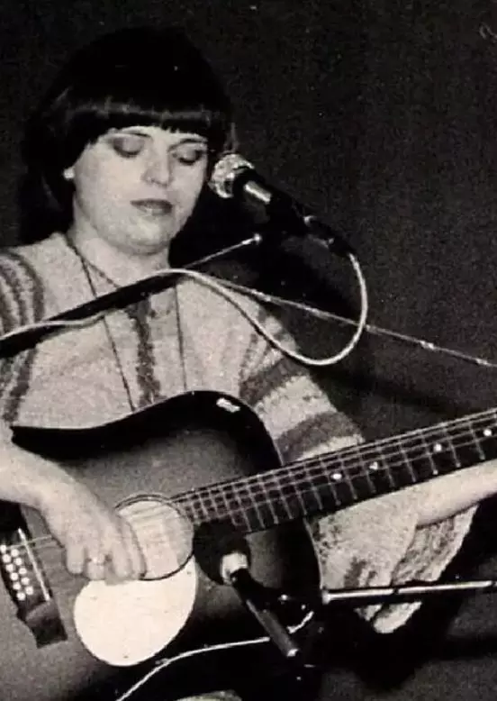 maria nagy 5