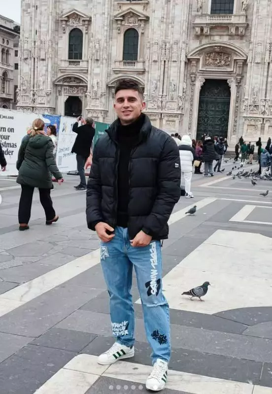 cristian2