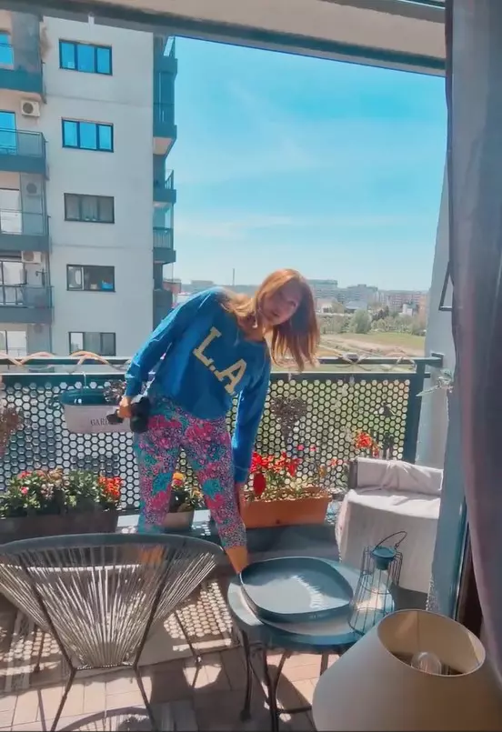 anca turcasiu6