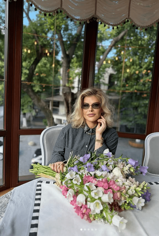 Screenshot 2025-06-11 at 12-54-59 Instagram