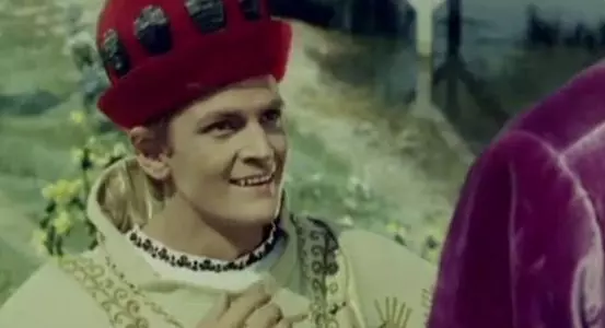 preda-harap-4_06_2022-1