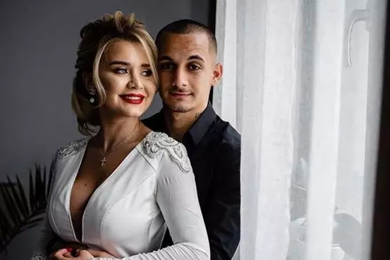 Alexandru-Mitriță-tată-8