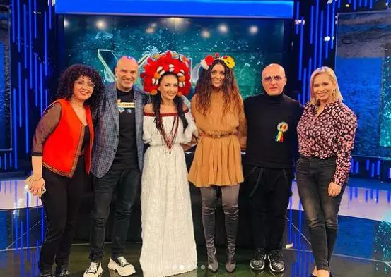 piesa-costi-ionita-4-1