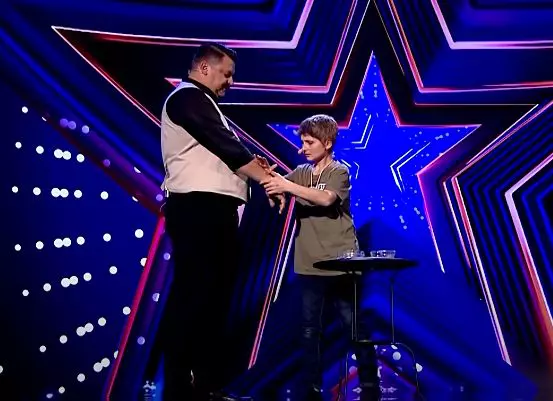 alexandru-pargaru-mihai-bobonete-1