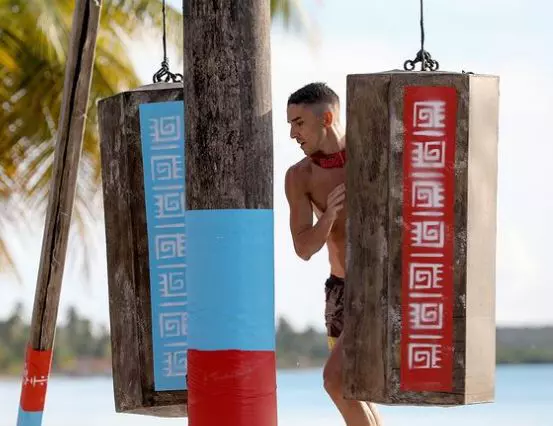 emil-rengle-scandal-andreea-tonciu-1