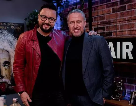 laurentiu-reghcampf-casatorie-5