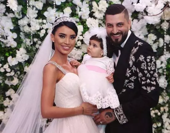 adelina-pestritu-si-virgil-steblea-e1563725377691